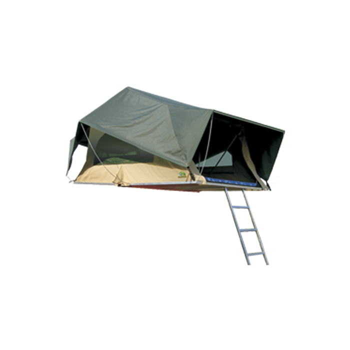 tentco rooftop tent 1.6 001. tentco rooftop tent 1.6 001