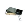 tentco rooftop tent 1.6 001. tentco rooftop tent 1.6 001