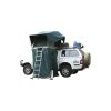 tentco rooftop tent 1.6 003. tentco rooftop tent 1.6 003