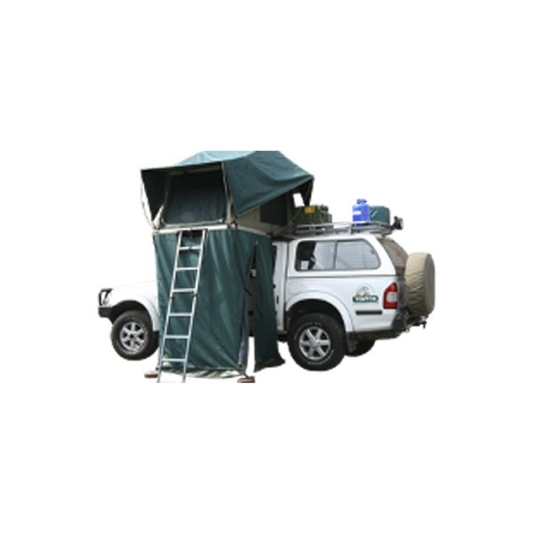 tentco rooftop tent 1.6 003. tentco rooftop tent 1.6 003
