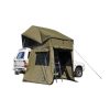 tentco rooftop protent 001. tentco rooftop protent 001