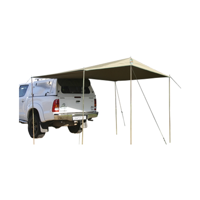 tentco bundu canopy 001. tentco bundu canopy 001