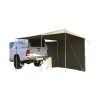 tentco bundu canopy 002. tentco bundu canopy 002