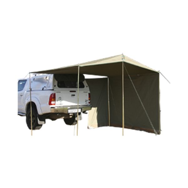 tentco bundu canopy 002. tentco bundu canopy 002