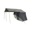 tentco junior safari trailer tent 002. tentco junior safari trailer tent 002