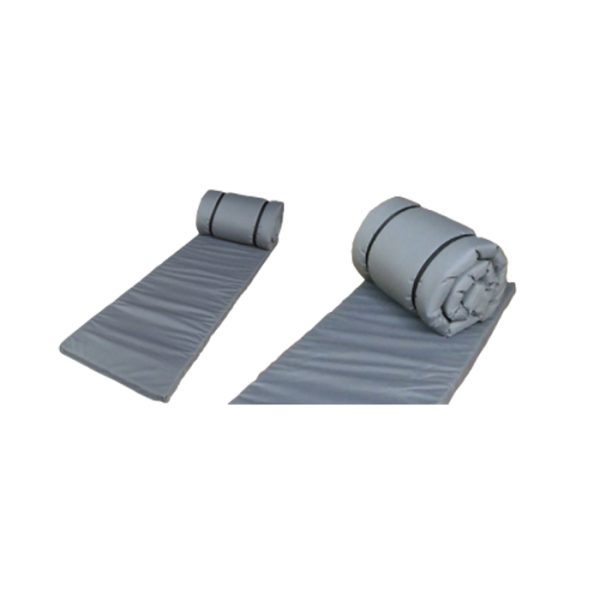 tentco single roll up foam matress 001. tentco single roll up foam matress 001