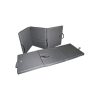 tentco 3 div fold up matress 001. tentco 3 div fold up matress 001