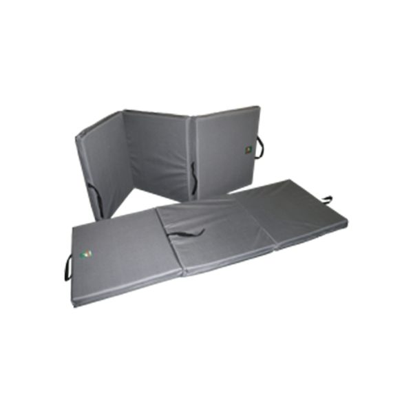 tentco 3 div fold up matress 001. tentco 3 div fold up matress 001