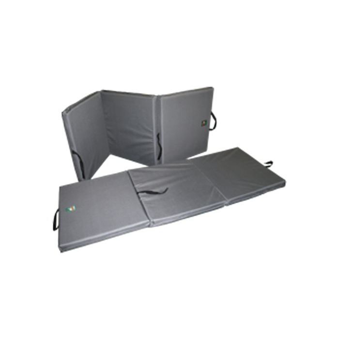 tentco 3 div fold up matress 001. tentco 3 div fold up matress 001