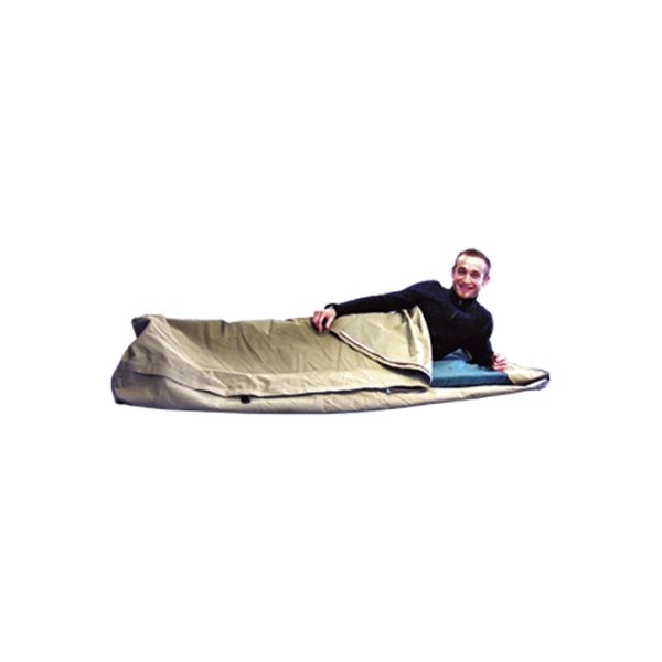 tentco single bedroll swag 001. tentco single bedroll swag 001