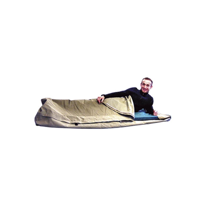tentco single bedroll swag 001. tentco single bedroll swag 001