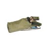 tentco double bedroll swag 001. tentco double bedroll swag 001
