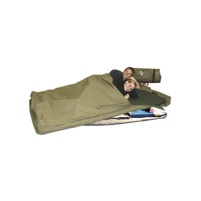 tentco double bedroll swag 001. tentco double bedroll swag 001