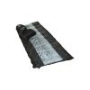 tentco bundu sleeping bag 001. tentco bundu sleeping bag 001