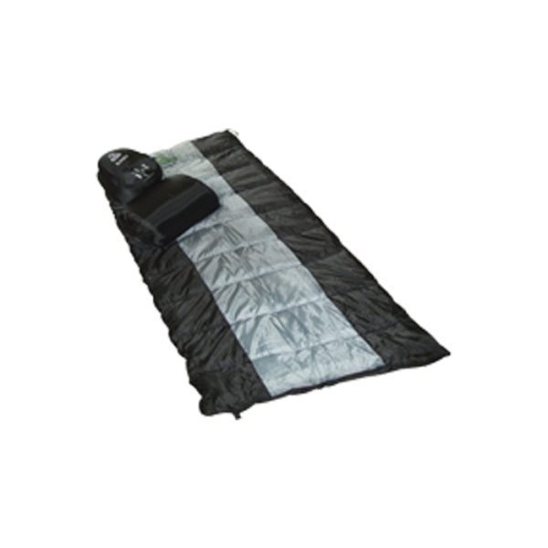 tentco bundu sleeping bag 001. tentco bundu sleeping bag 001