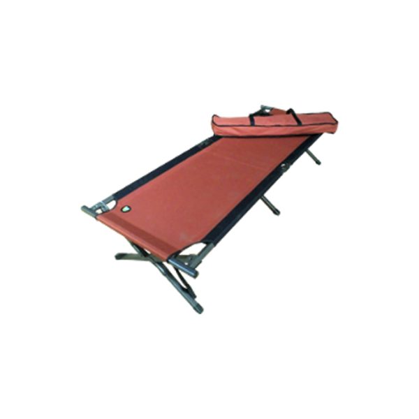 tentco deluxe small stretcher 001. tentco deluxe small stretcher 001