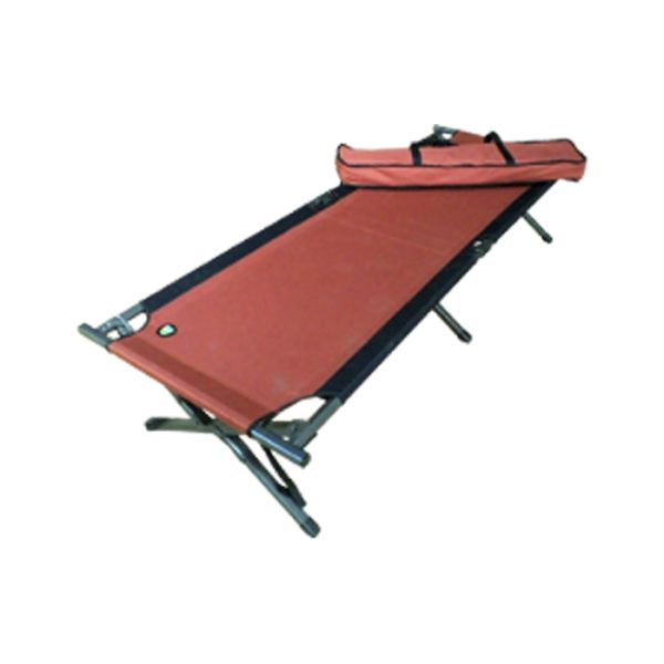 tentco basic large stretcher 001. tentco basic large stretcher 001