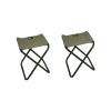 tentco bikini stool 001. tentco bikini stool 001