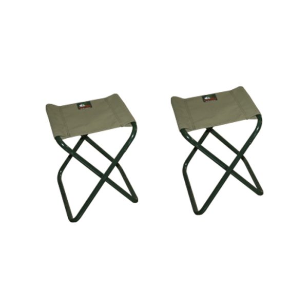 tentco bikini stool 001. tentco bikini stool 001
