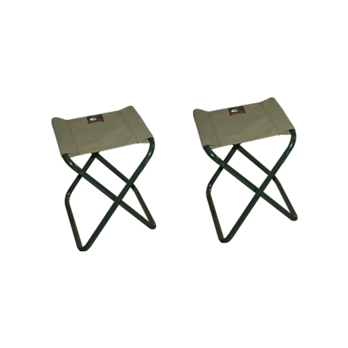 tentco bikini stool 001. tentco bikini stool 001
