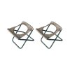 tentco toilet stool 001. tentco toilet stool 001