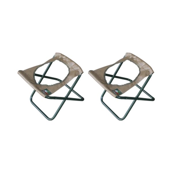 tentco toilet stool 001. tentco toilet stool 001