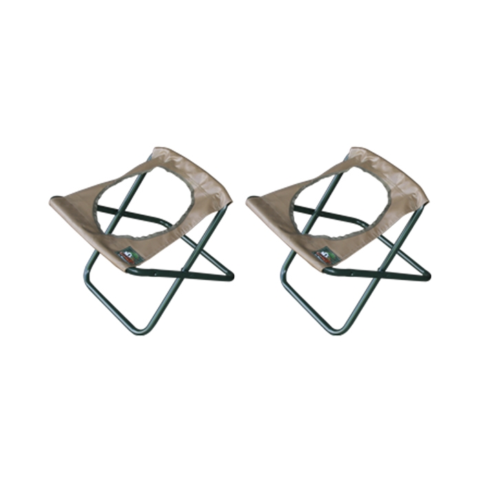 tentco toilet stool 001. tentco toilet stool 001