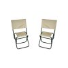 tentco fishermans stool 001. tentco fishermans stool 001
