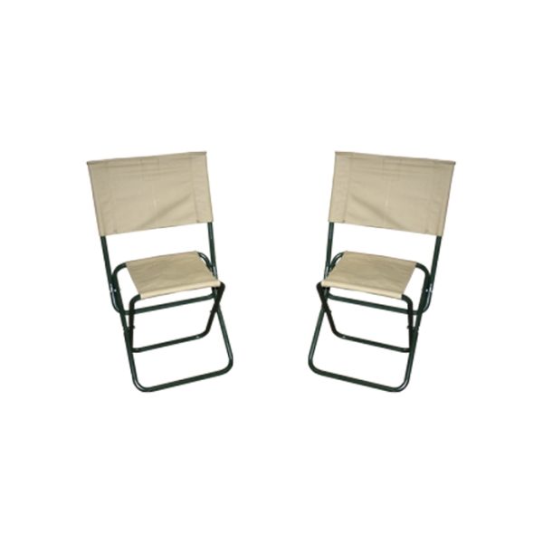 tentco fishermans stool 001. tentco fishermans stool 001