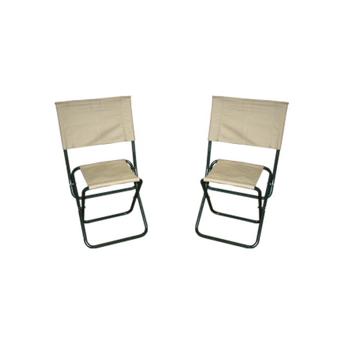 tentco fishermans stool 001. tentco fishermans stool 001