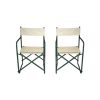 tentco directors chair 001. tentco directors chair 001