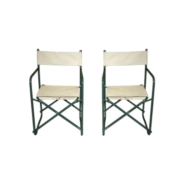 tentco directors chair 001. tentco directors chair 001