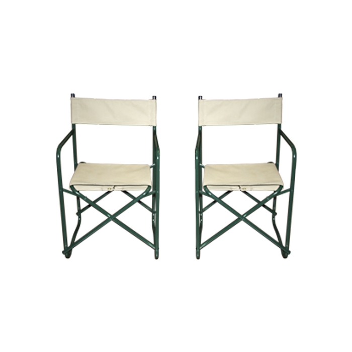 tentco directors chair 001. tentco directors chair 001