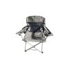 tentco big boy chair 001. tentco big boy chair 001