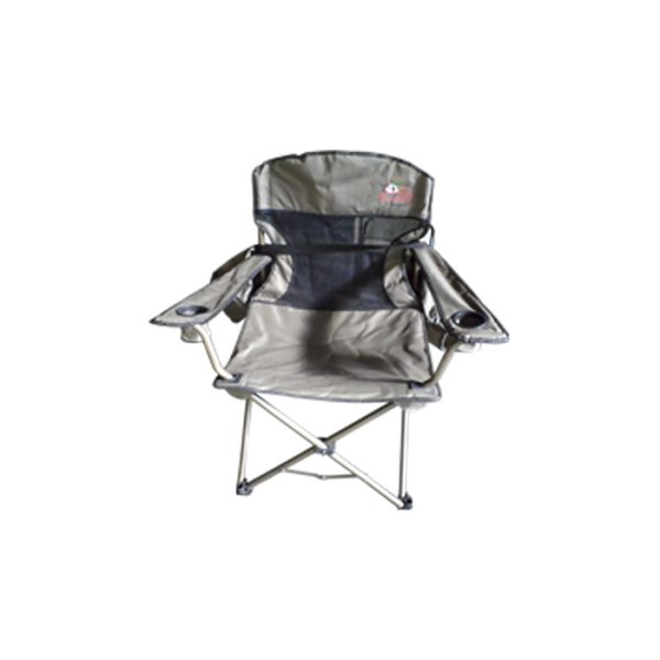 tentco big boy chair 001. tentco big boy chair 001