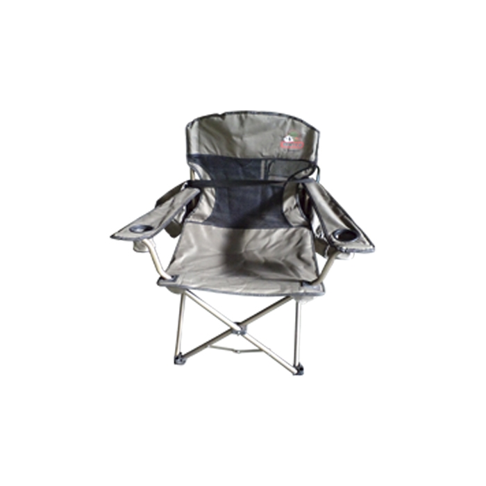 tentco big boy chair 001. tentco big boy chair 001