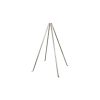 tentco shower spider frame 001. tentco shower spider frame 001