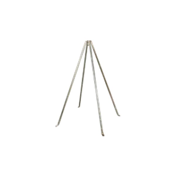tentco shower spider frame 001. tentco shower spider frame 001