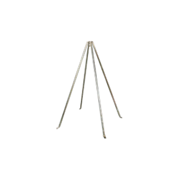 tentco shower spider frame 001. tentco shower spider frame 001