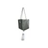 tentco shower bucket 001. tentco shower bucket 001