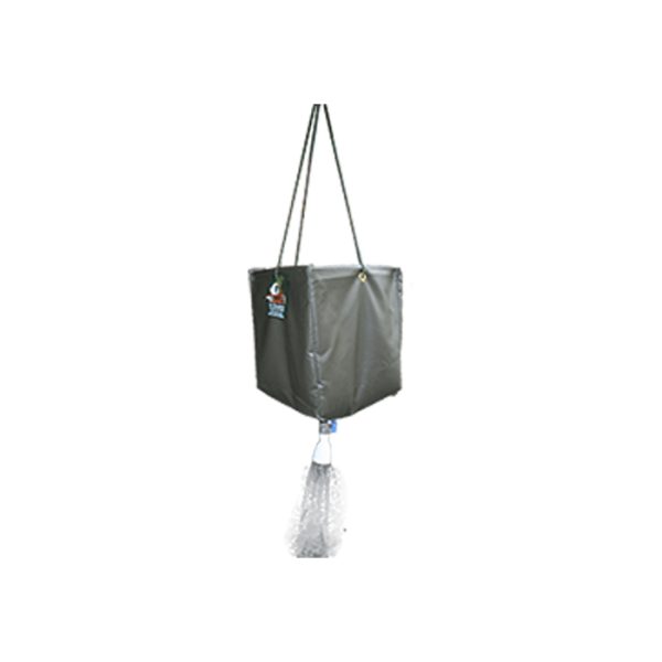 tentco shower bucket 001. tentco shower bucket 001