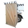 tentco-vehicle-shower-cubicle-001. Tentco Vehicle Shower Cubicle
