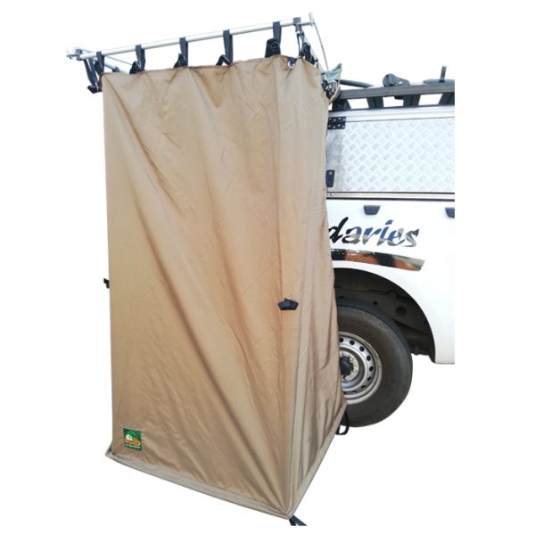 tentco-vehicle-shower-cubicle-001. Tentco Vehicle Shower Cubicle