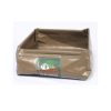 tentco folding basin 001. tentco folding basin 001