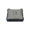 tentco ammo box pouch 001. tentco ammo box pouch 001