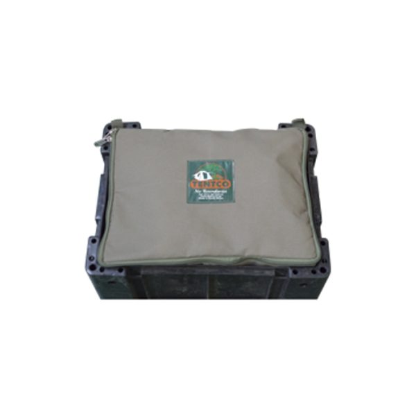 tentco ammo box pouch 001. tentco ammo box pouch 001