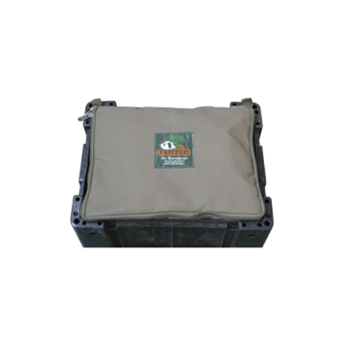 tentco ammo box pouch 001. tentco ammo box pouch 001