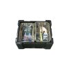 tentco ammo box pouch half 001. tentco ammo box pouch half 001