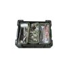 tentco ammo box pouch thirds 001. tentco ammo box pouch thirds 001