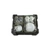 tentco ammo box pouch half and quarters 001. tentco ammo box pouch half and quarters 001